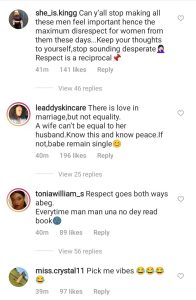 Screenshot 20220614 094353.jpg