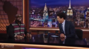 Screenshot 20220616 180444