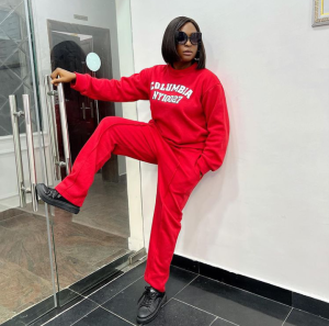 Screenshot 20220616 212204