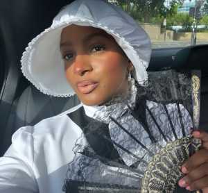 Screenshot 20220616 214744