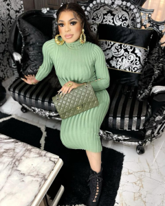 Screenshot 20220619 203132