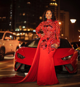 Screenshot 20220620 215511