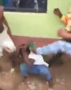 Screenshot 20220621 112332