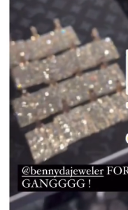 Screenshot 20220621 115429