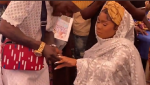 Screenshot 20220622 130212