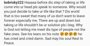 Screenshot 20220624 153440.png