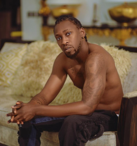 Screenshot 20220626 141237