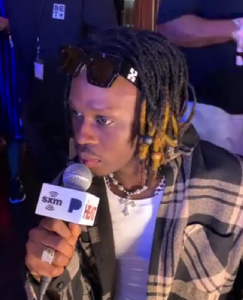 Screenshot 20220626 174454