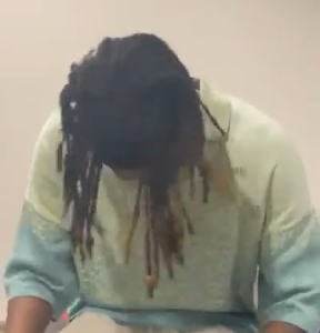 Screenshot 20220630 175238