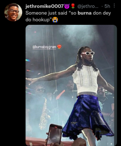 Screenshot 20220630 185655