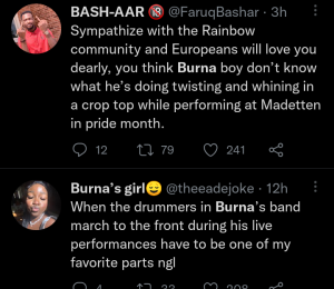 Screenshot 20220630 185734