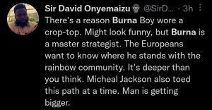 Screenshot 20220630 190728