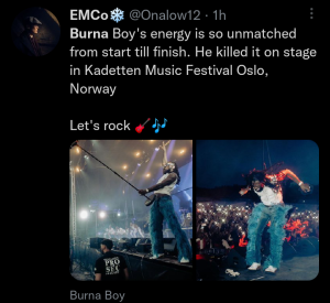 Screenshot 20220630 190935