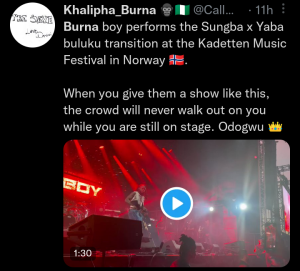 Screenshot 20220630 191031