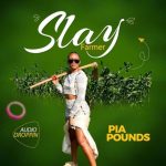 Slay Farmer by Pia Pounds ARTWORK 640x640 1