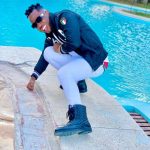 Stan Bakora – Konde Love
