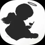 Sureboy Intl – On God Remix Ft. Joep SB