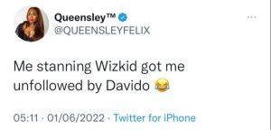 WhatsApp Image 2022 06 02 at 10.05.06 AM 1