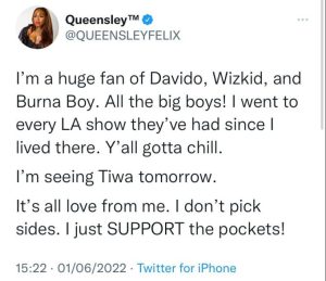 WhatsApp Image 2022 06 02 at 10.05.06 AM