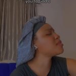 WhatsApp Image 2022 06 07 at 11.40.49 AM