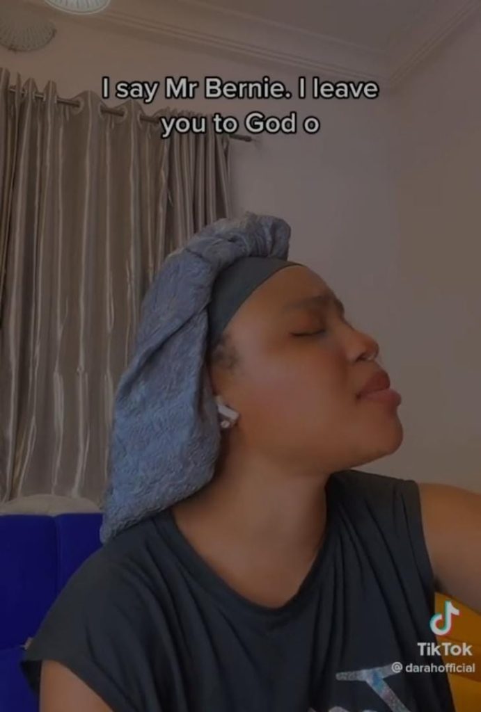 WhatsApp Image 2022 06 07 at 11.40.49 AM