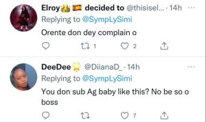 WhatsApp Image 2022 06 08 at 3.33.41 PM