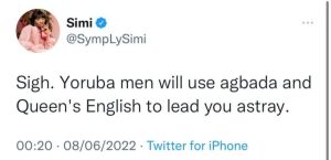 WhatsApp Image 2022 06 08 at 3.33.42 PM 1