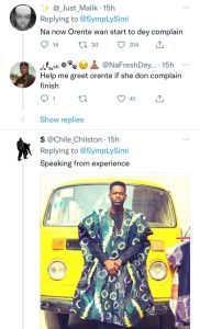 WhatsApp Image 2022 06 08 at 3.33.43 PM