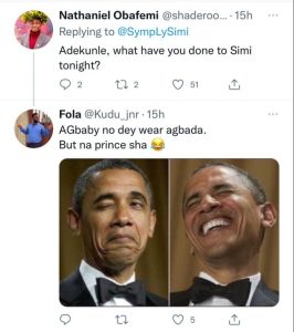 WhatsApp Image 2022 06 08 at 3.33.44 PM 1