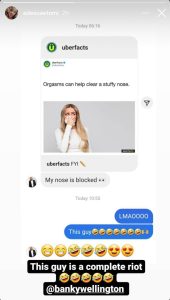 WhatsApp Image 2022 06 15 at 1.07.38 PM