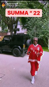 WhatsApp Image 2022 06 16 at 11.17.10 AM 1