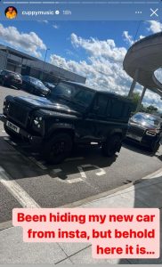 WhatsApp Image 2022 06 16 at 11.17.10 AM