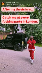 WhatsApp Image 2022 06 16 at 11.17.12 AM