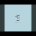 Akjoel – Dada Acapella Cover Ft. Young John