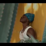 Larruso – Carolina Video