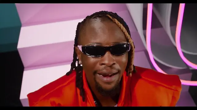 Laycon 2000 Video.jpg