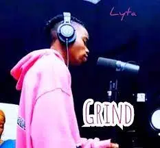Lyta – Grind