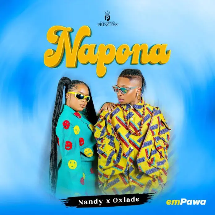 Nandy Napona ft. Oxlade.jpeg