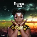 Nobuhle – Imali