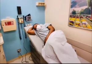 Screenshot 20220630 2147292