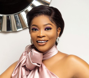 Screenshot 20220701 154207