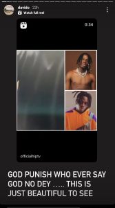 Screenshot 20220701 154622.png