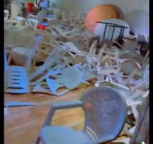 Screenshot 20220708 160733