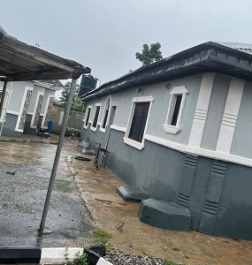 Screenshot 20220709 191739