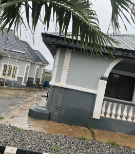 Screenshot 20220709 191809