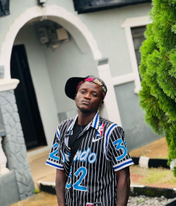 Screenshot 20220709 191918