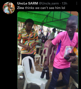 Screenshot 20220711 230949