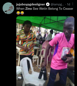 Screenshot 20220711 231008