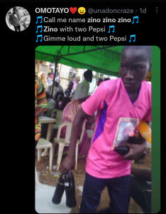 Screenshot 20220711 231216