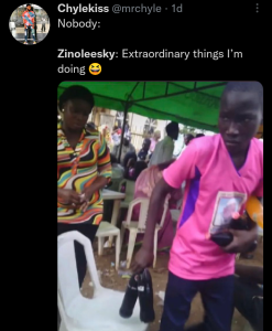 Screenshot 20220711 231859